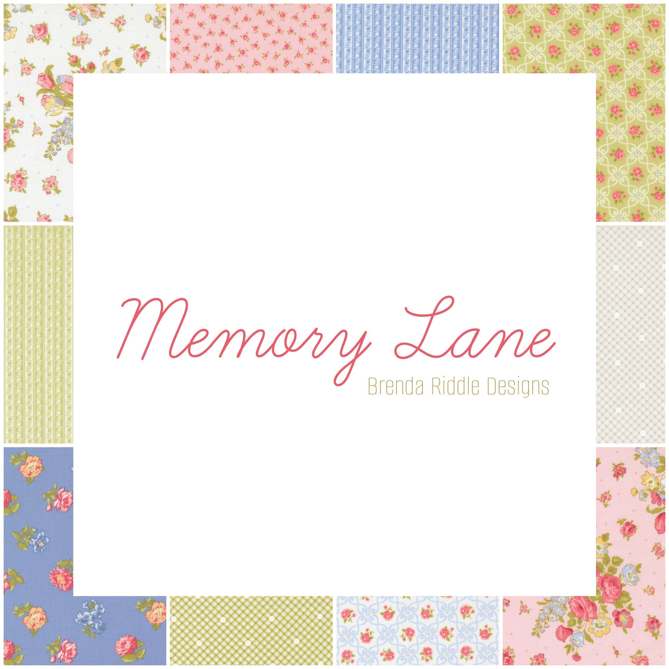 Memory Lane