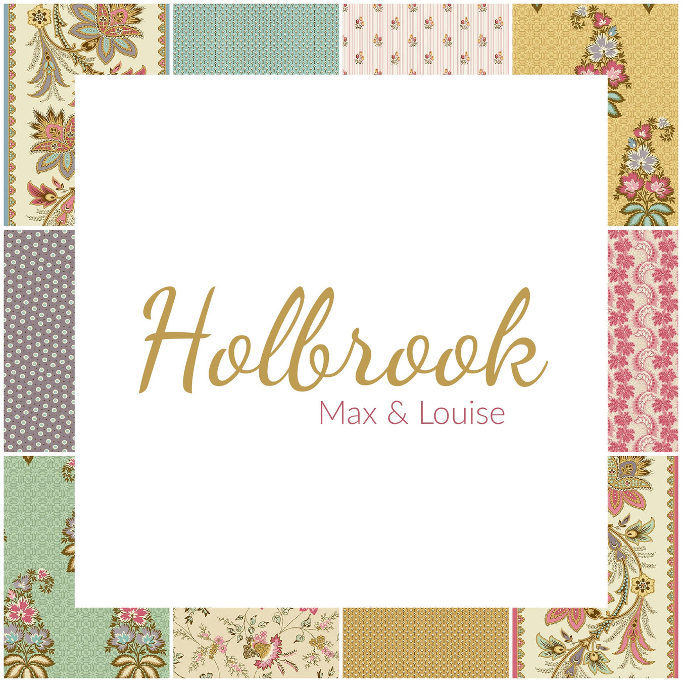 Holbrook