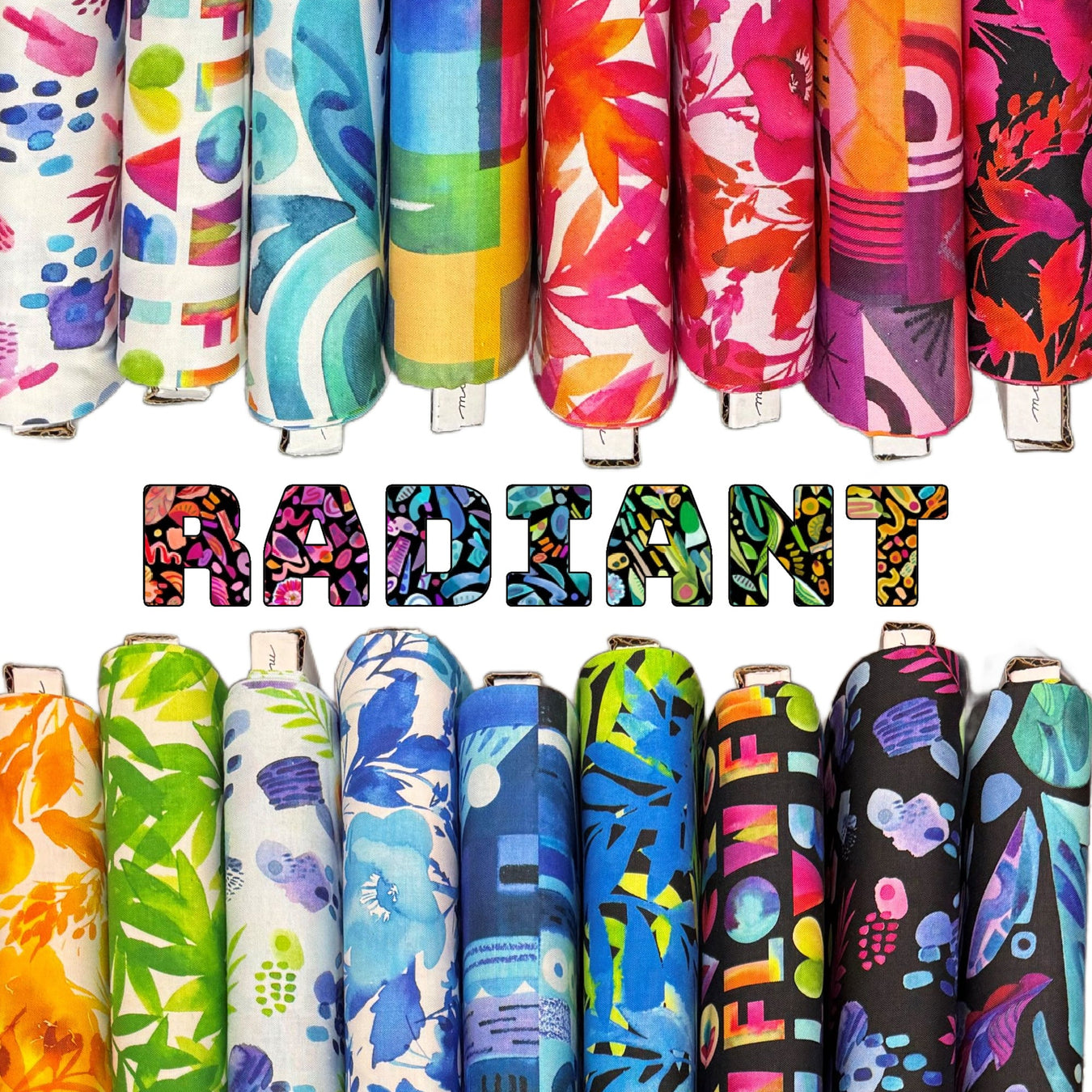 Radiant