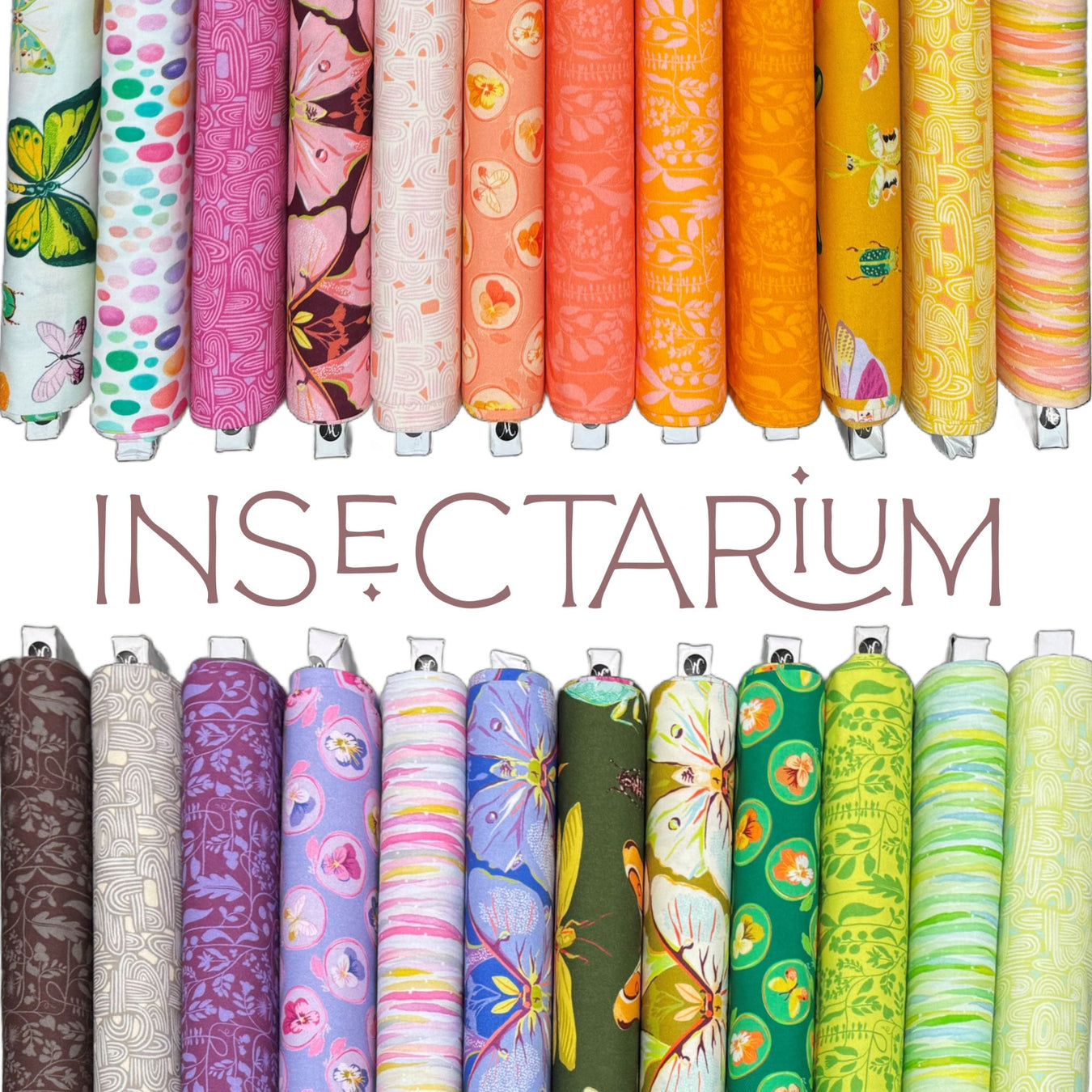 Insectarium