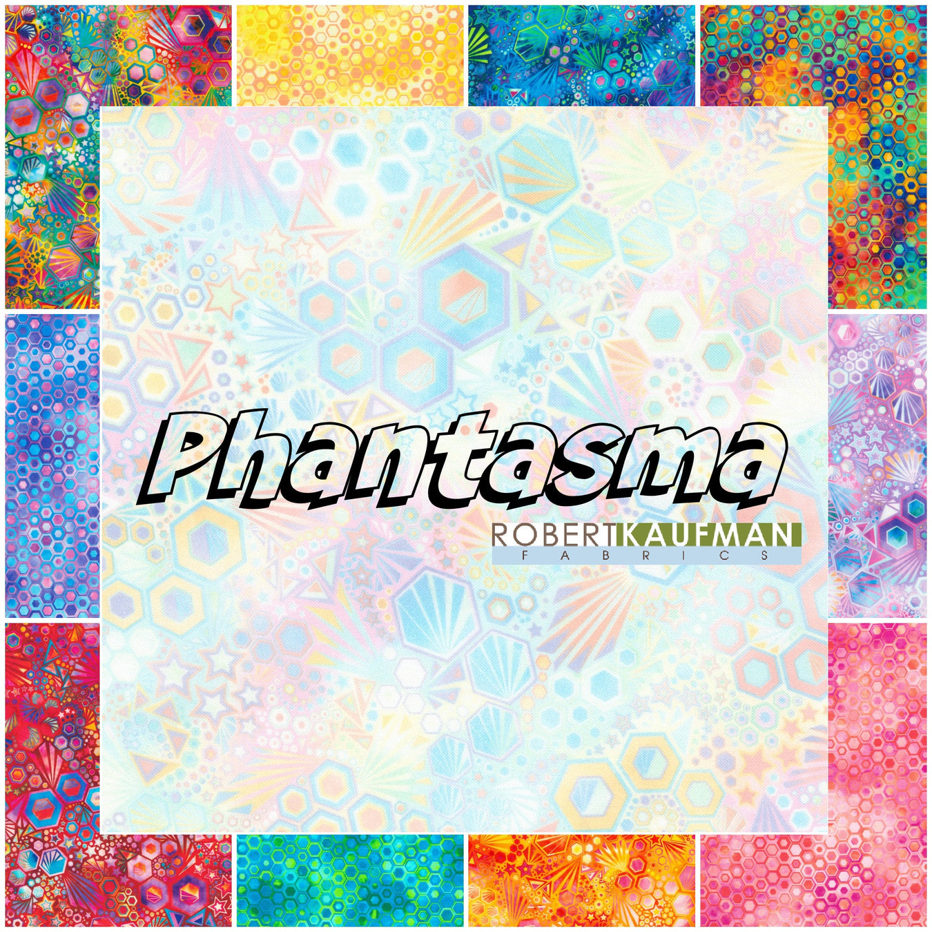 Phantasma