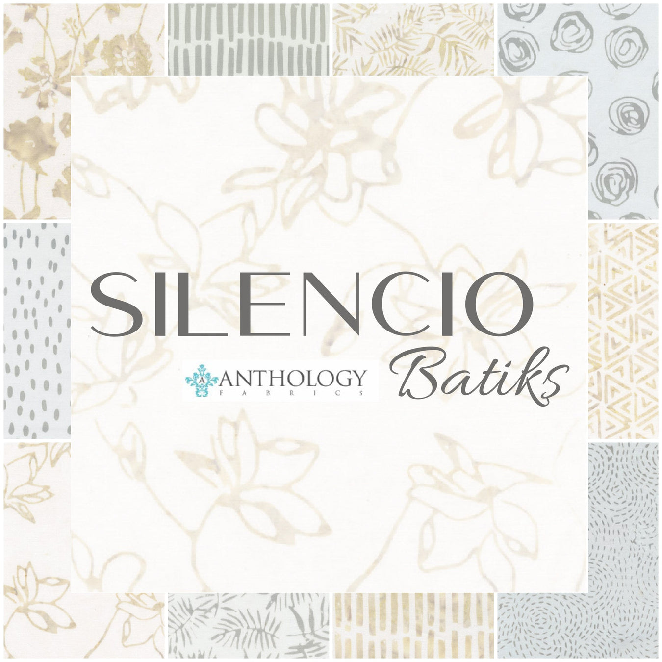 Silencio