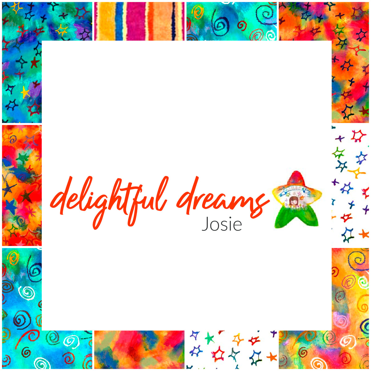 @【限定品】Disney Dreams Delightful Edition 81Gd1oerW8L._UF1000,1000_QL80_.jpg
