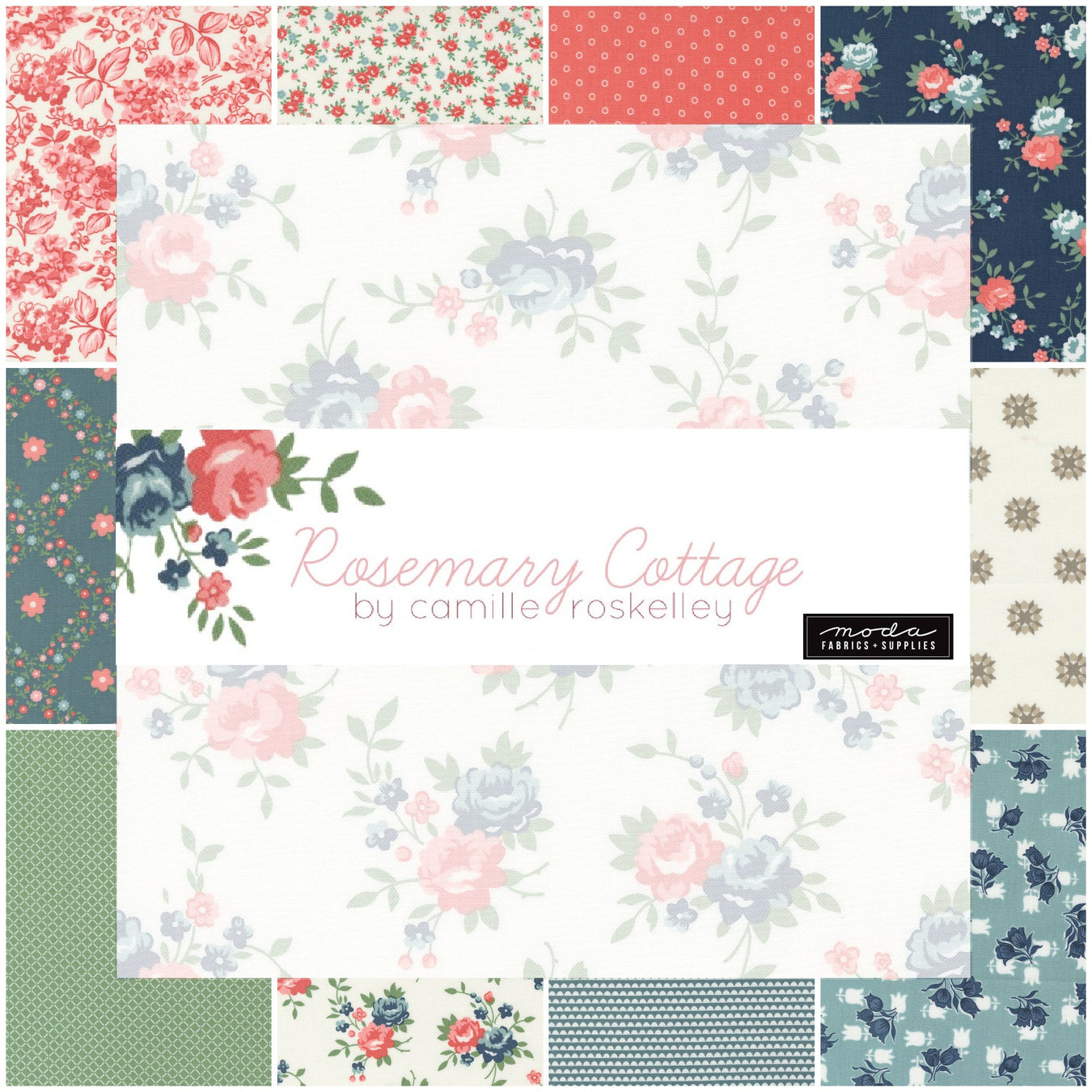 Rosemary Cottage