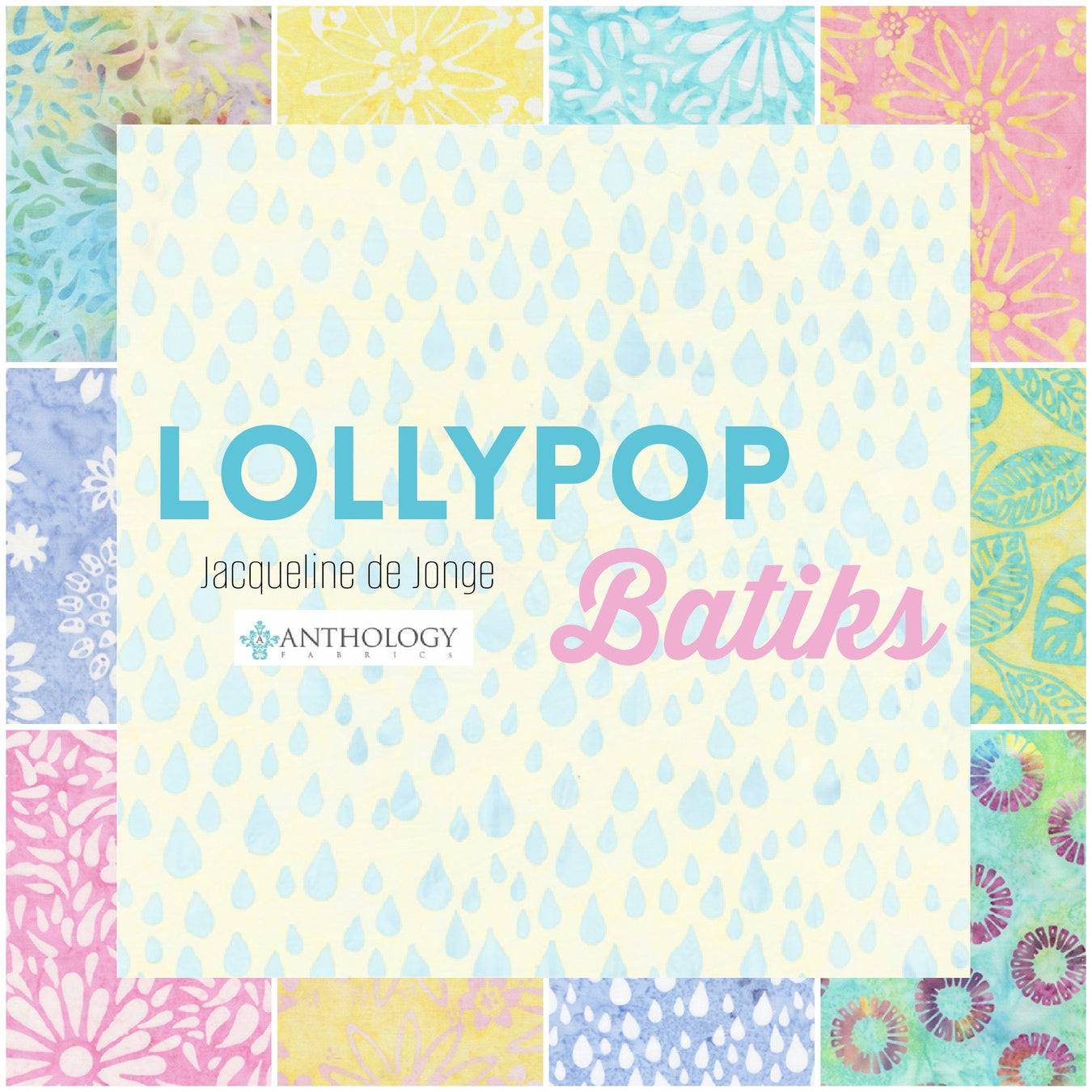 Lollypop