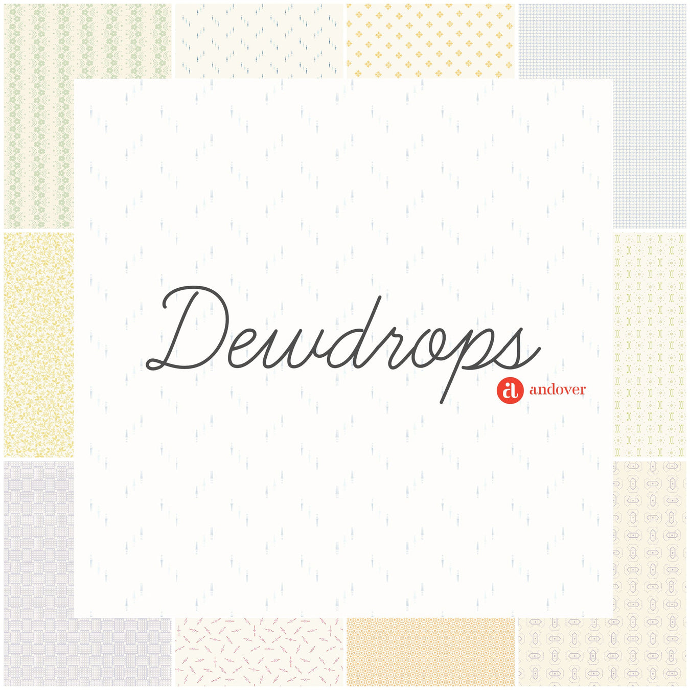 Dewdrops