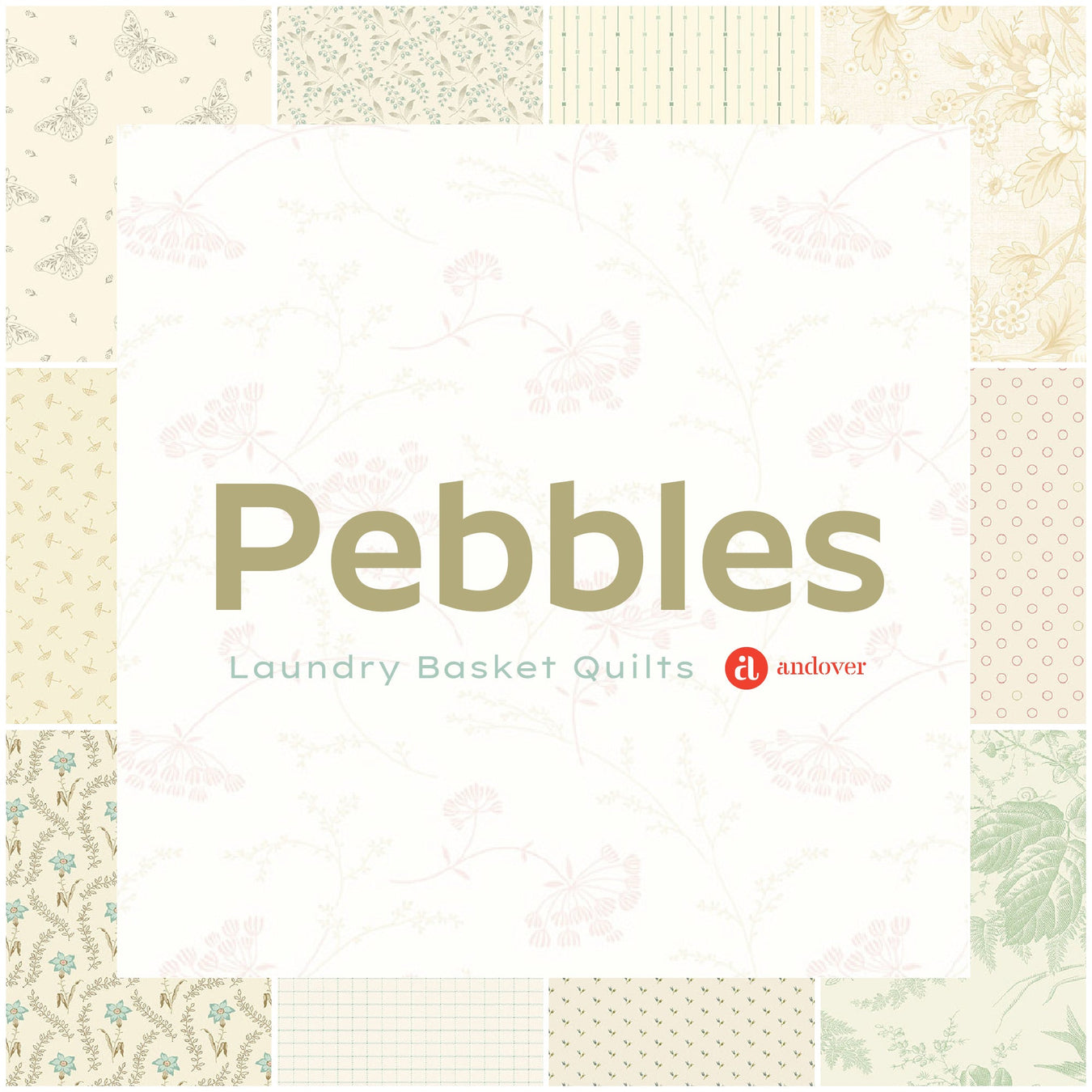 Pebbles