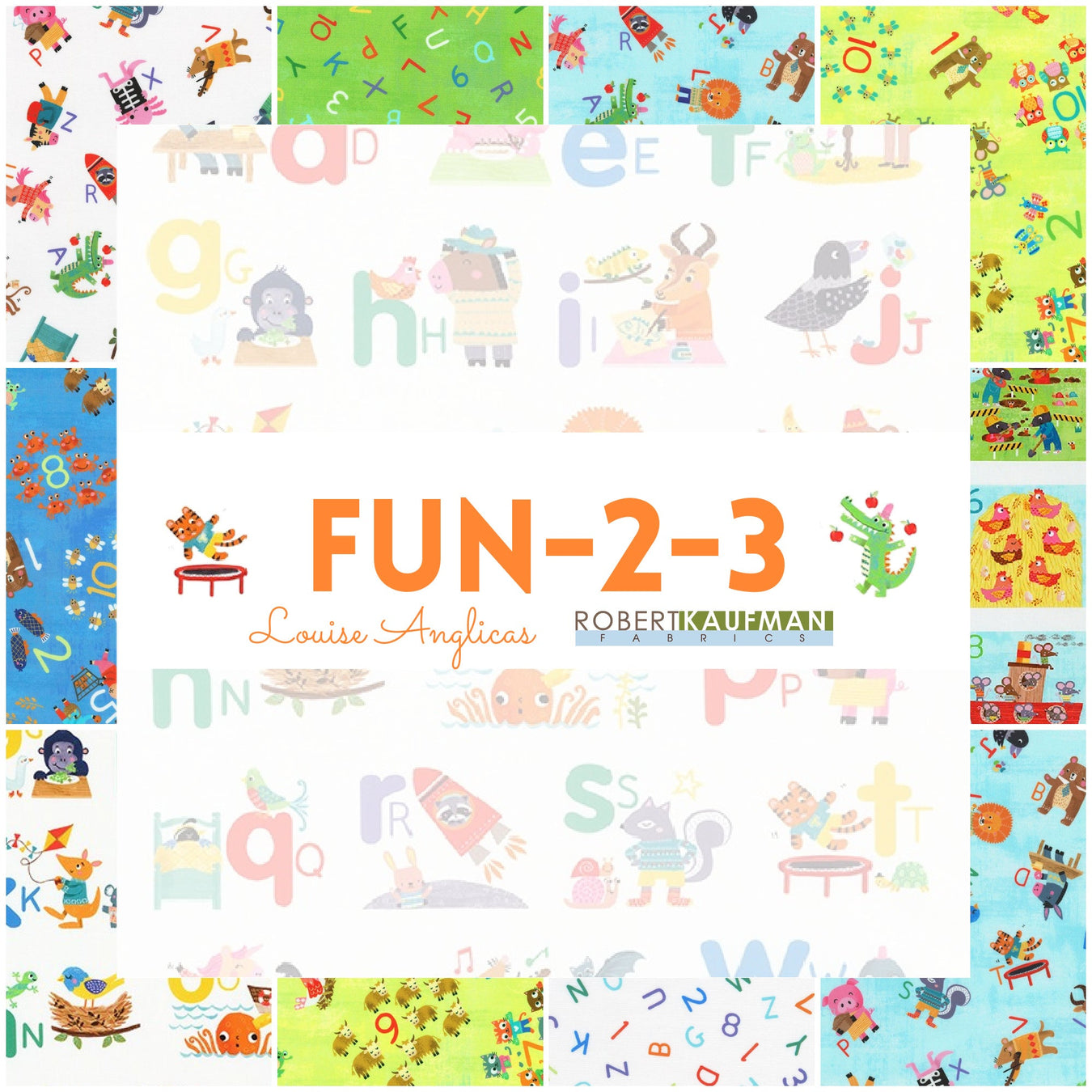 Fun-2-3