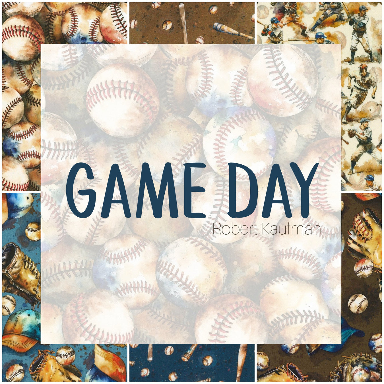 Game Day