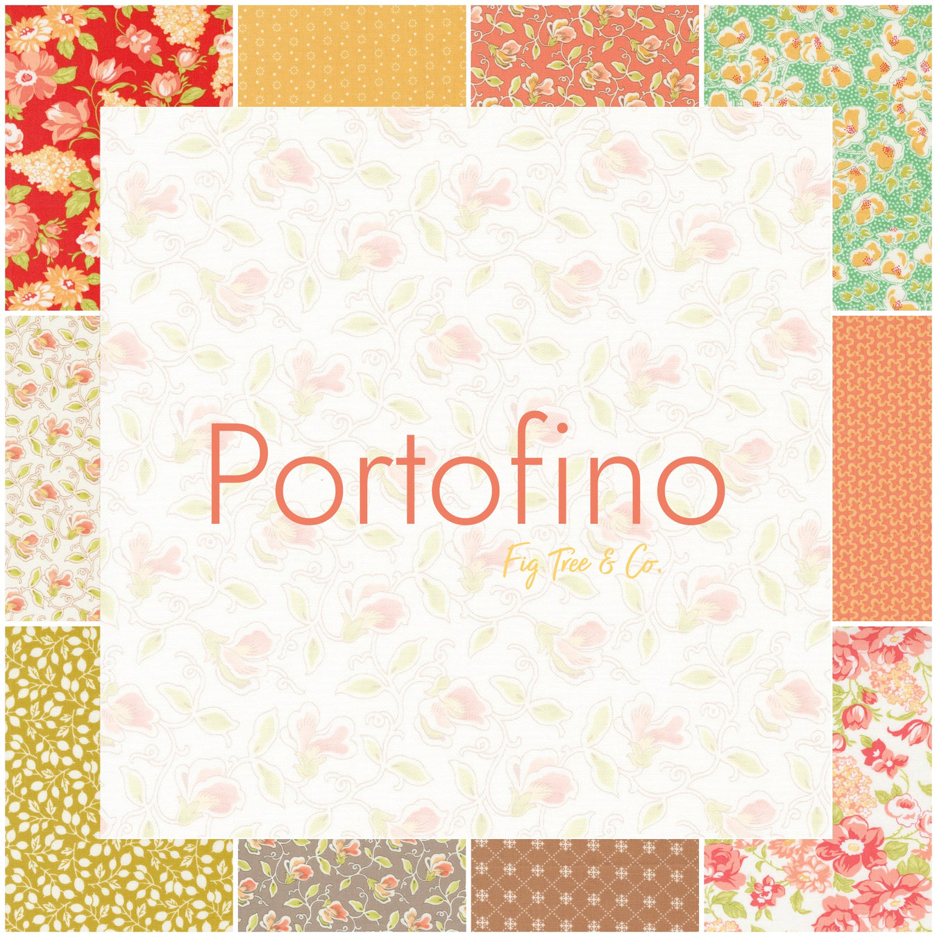 Portofino