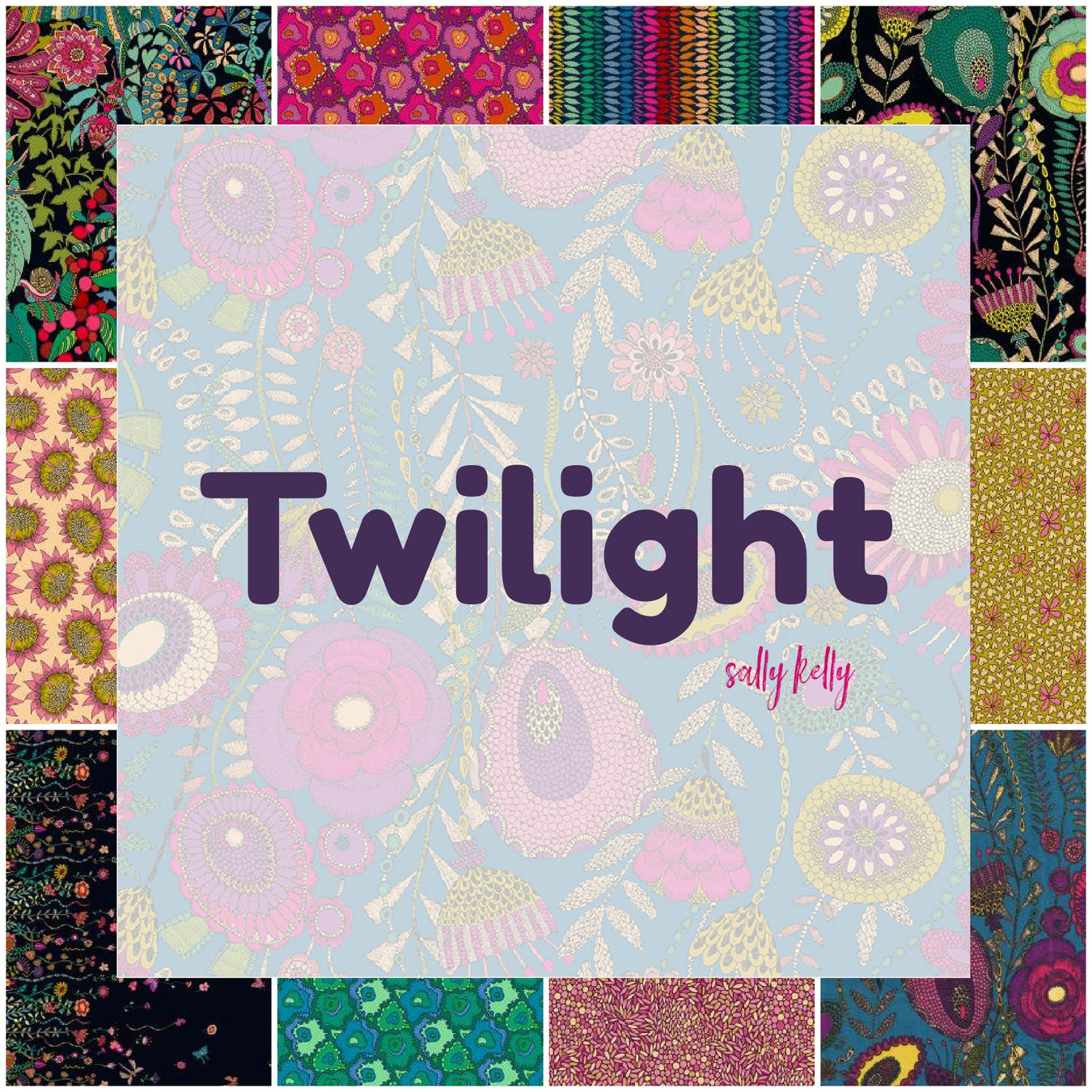 Twilight