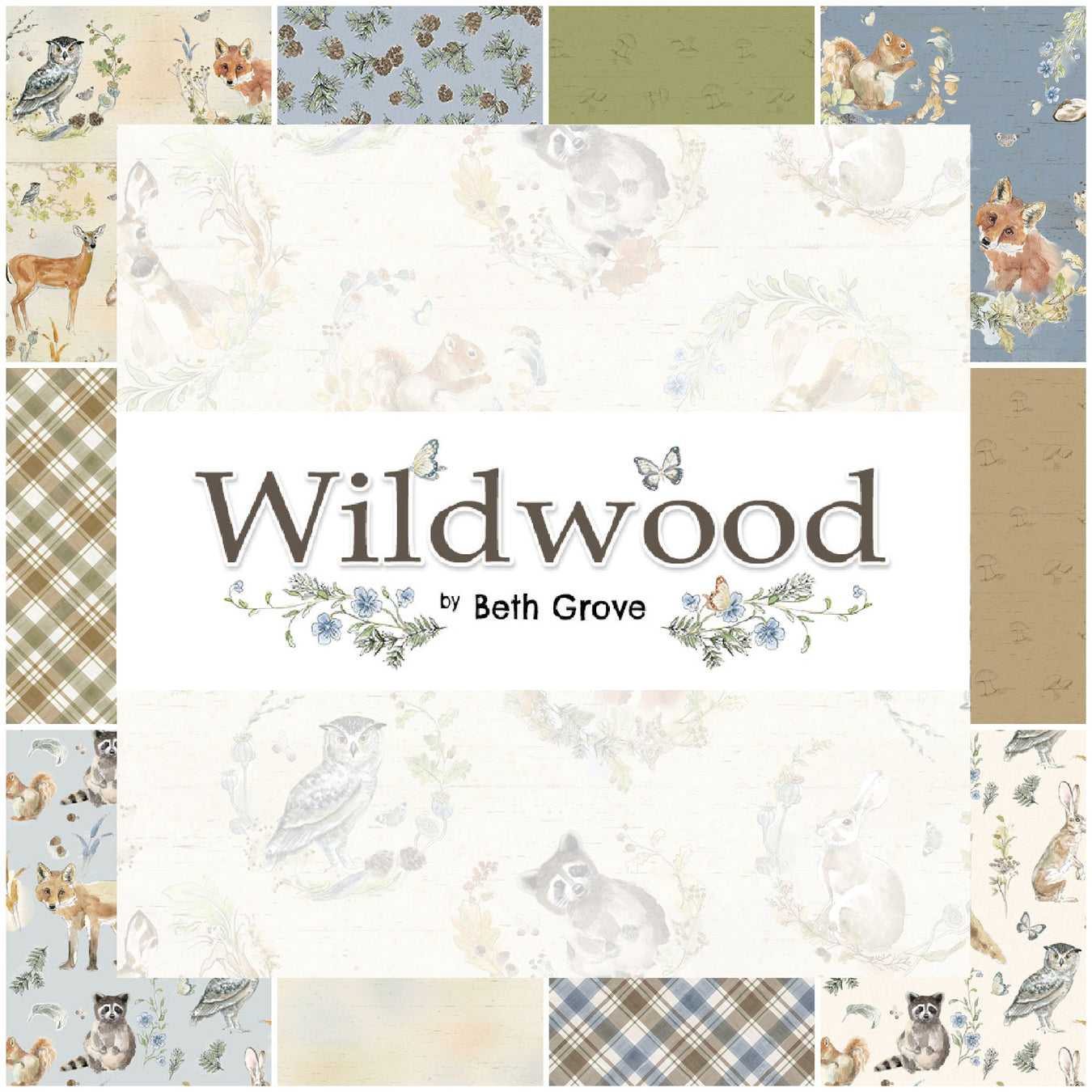 Wildwood