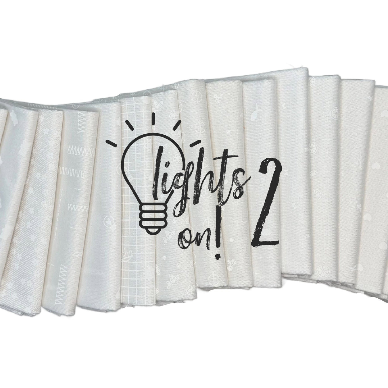 Lights On 2