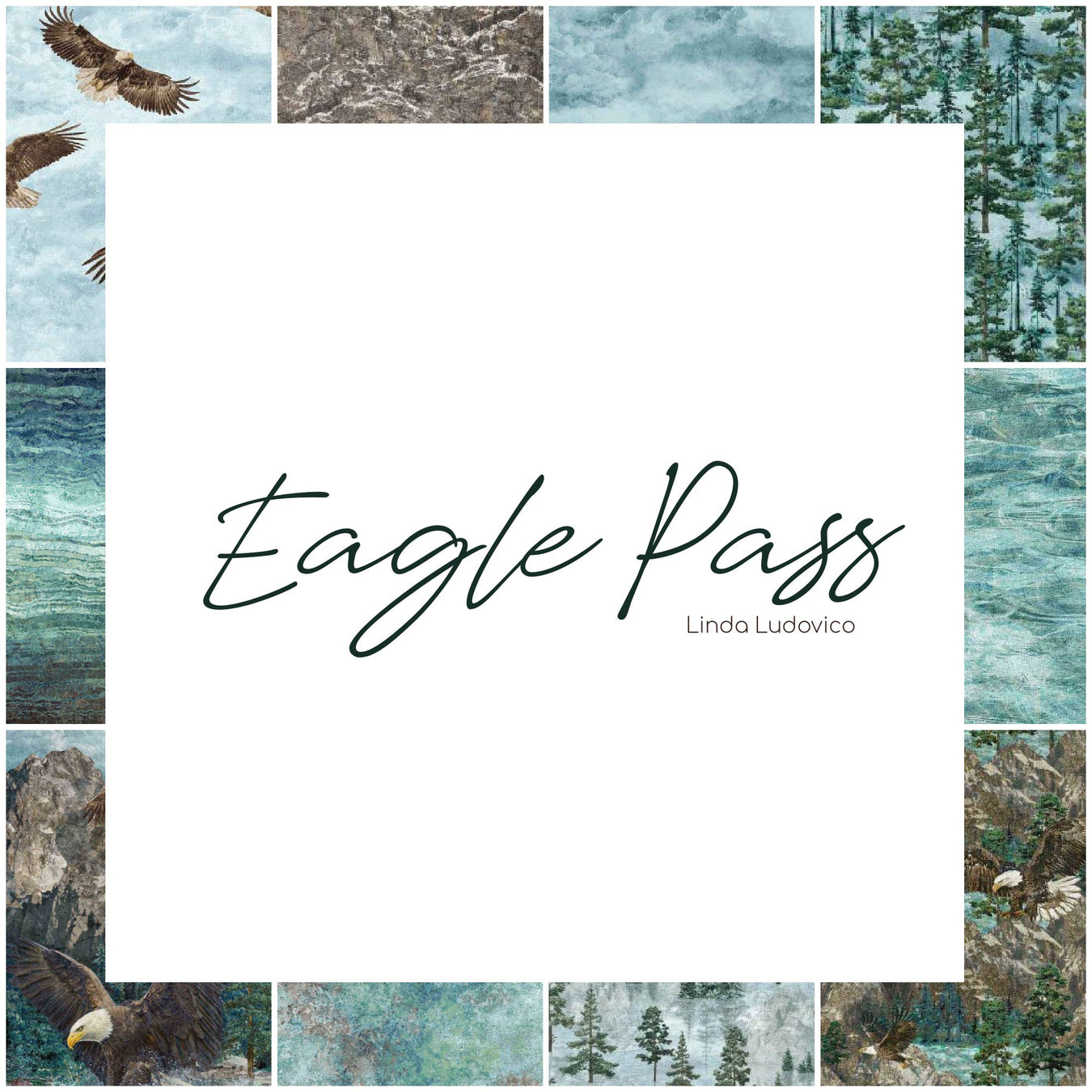 Eagle Pass