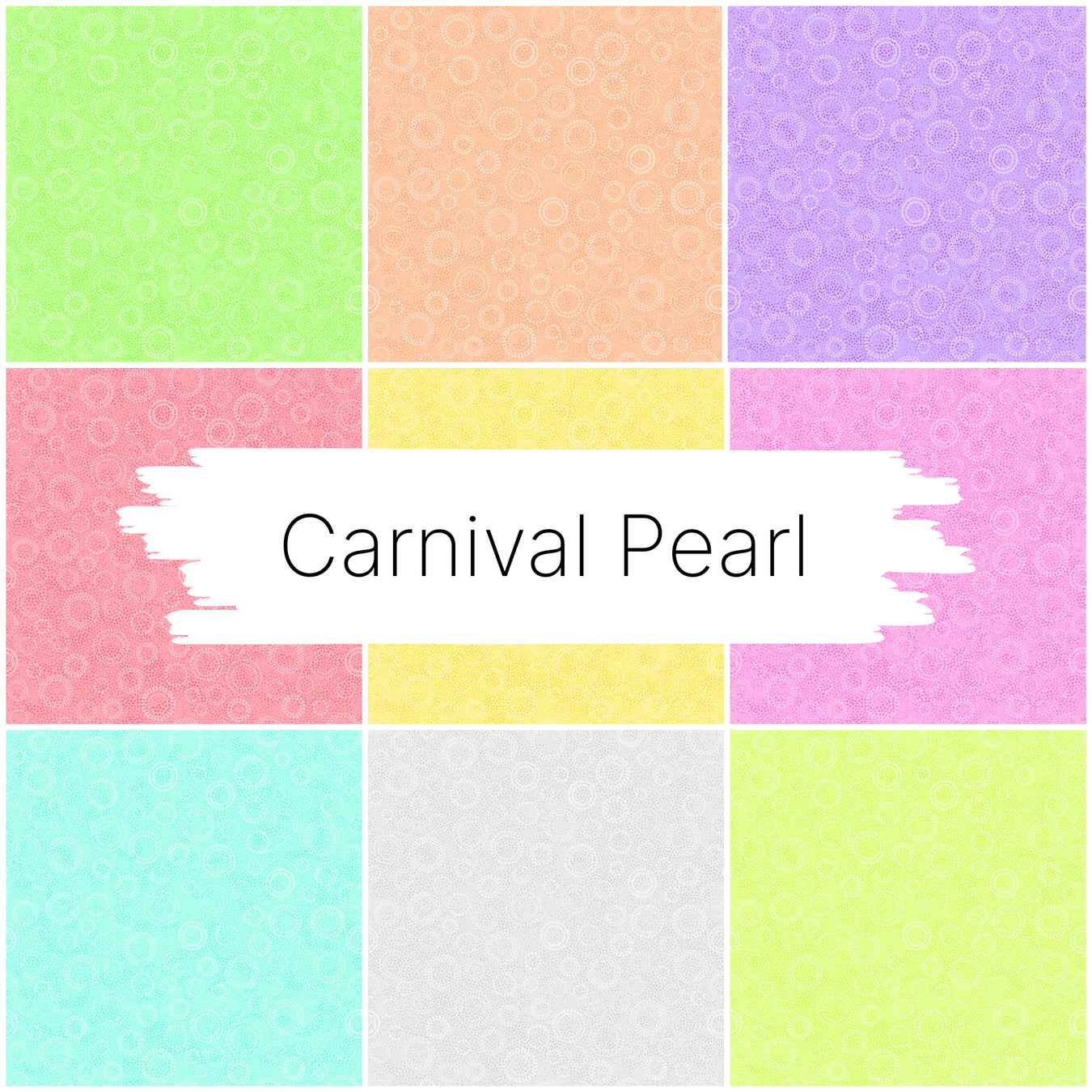Carnival