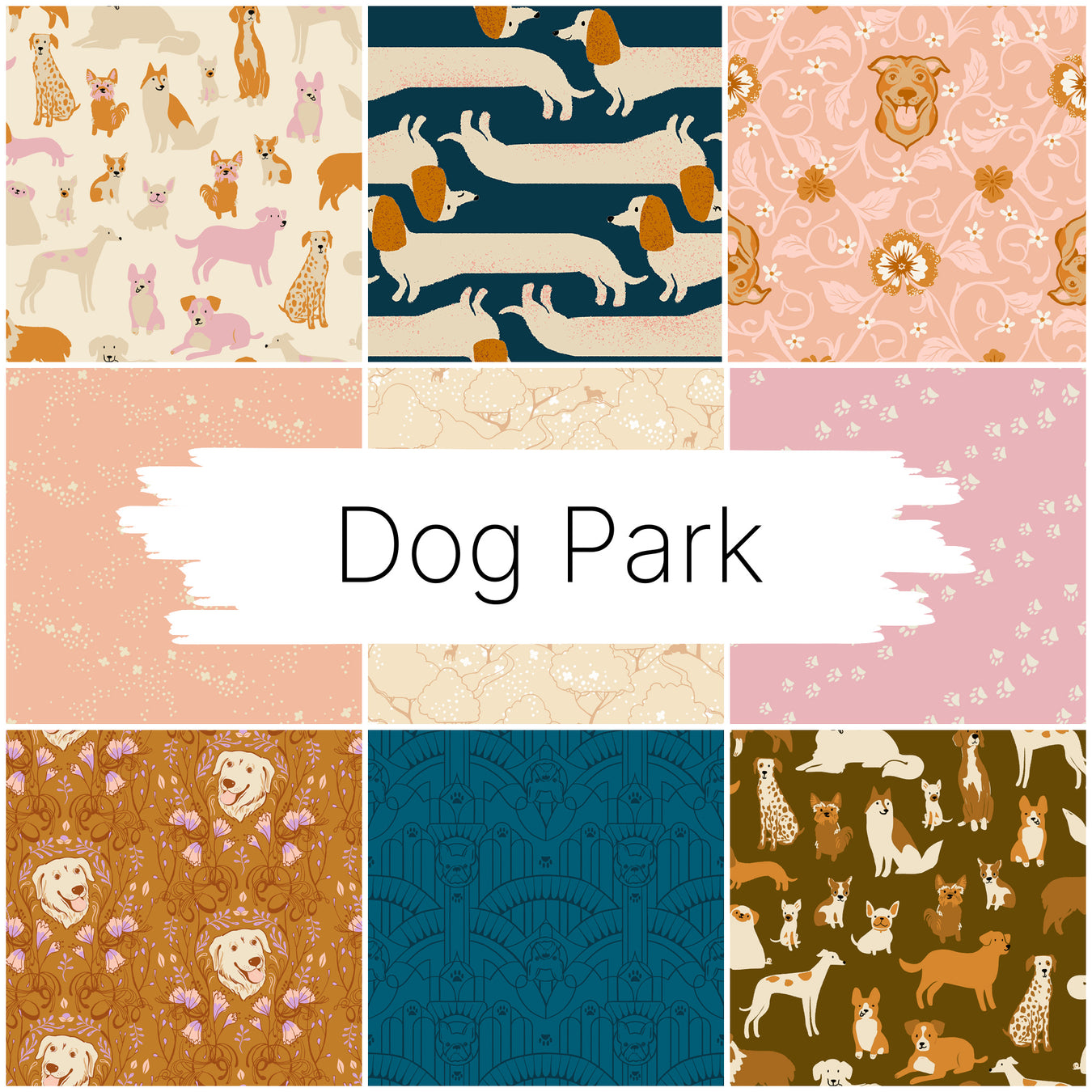 Dog Park