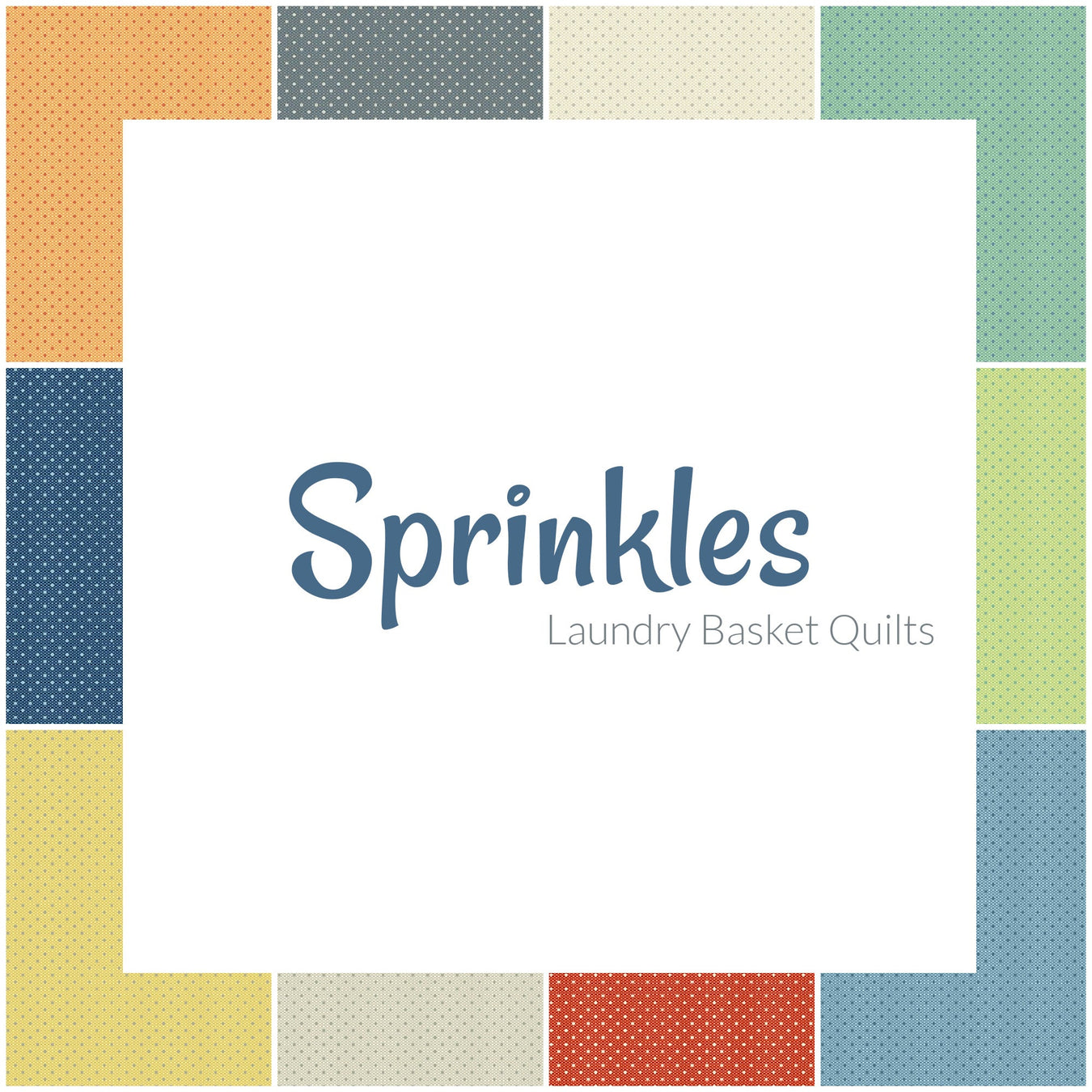 Sprinkles