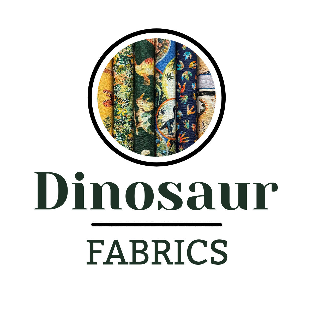 Dinosaurs