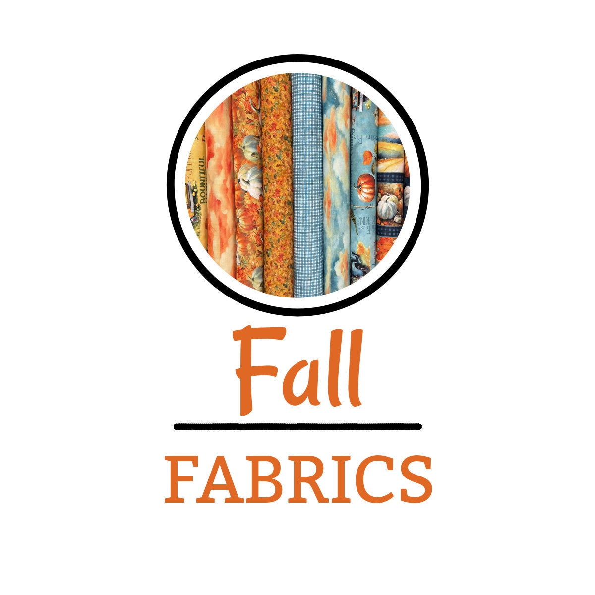 Fall