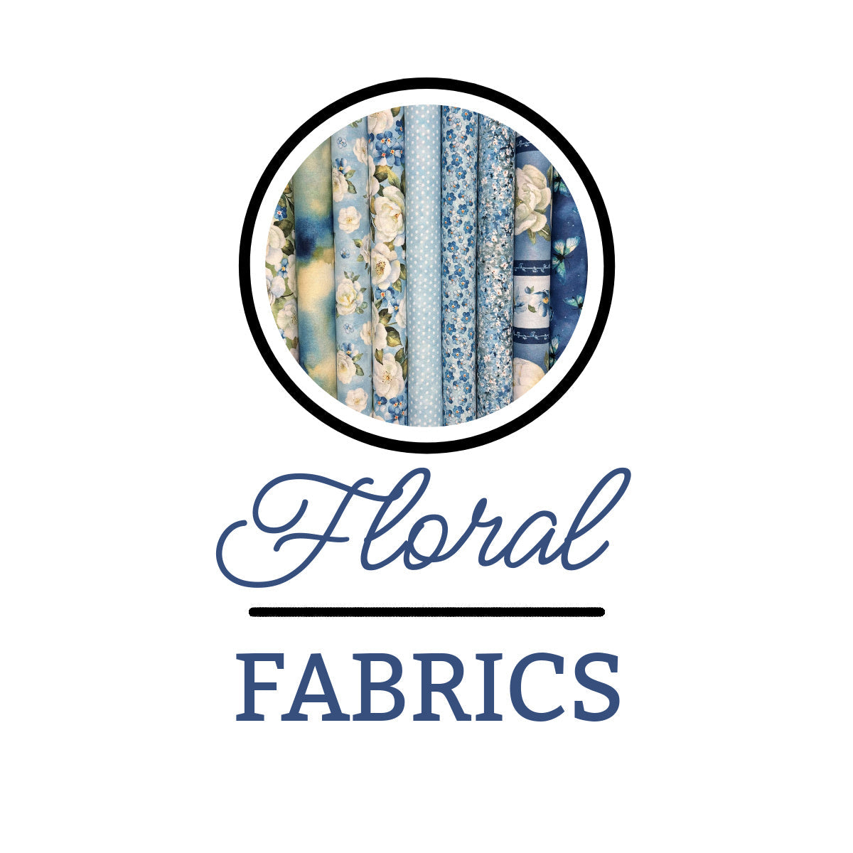 Florals