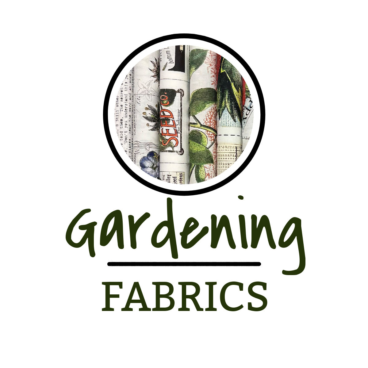 Gardening