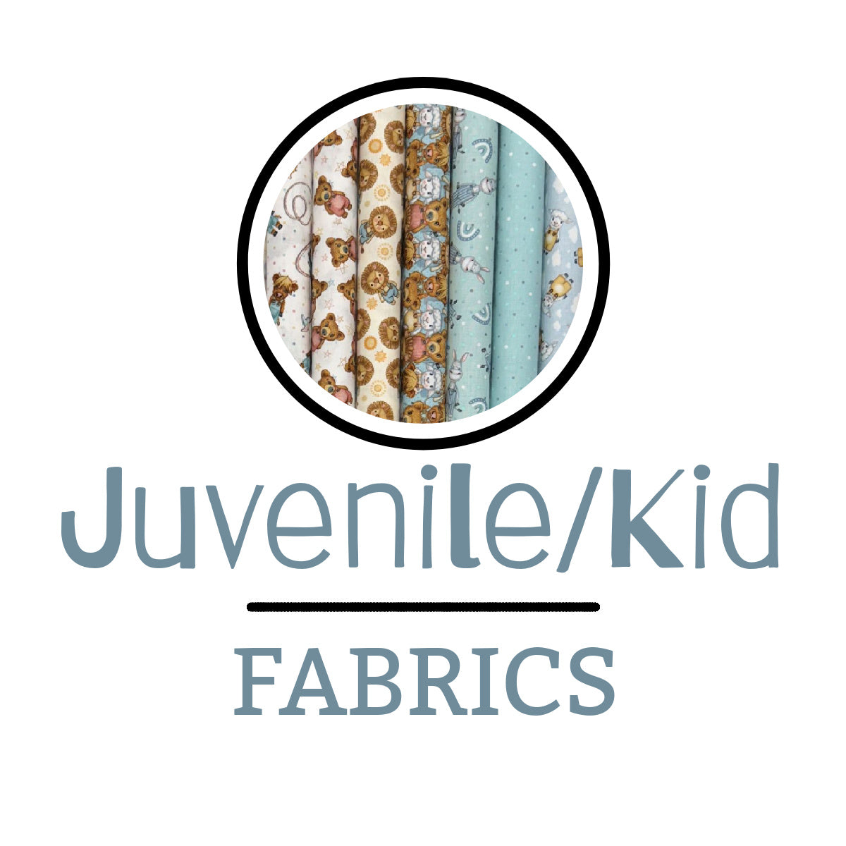 Juvenile/Kids