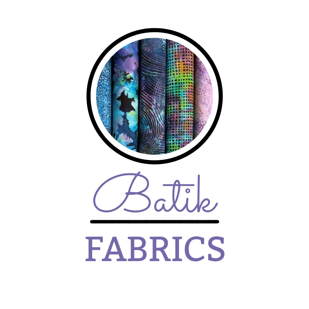 Batiks