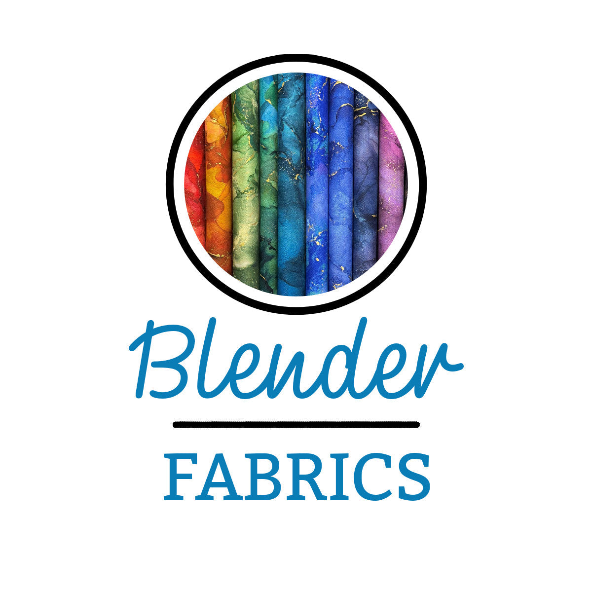 Blenders