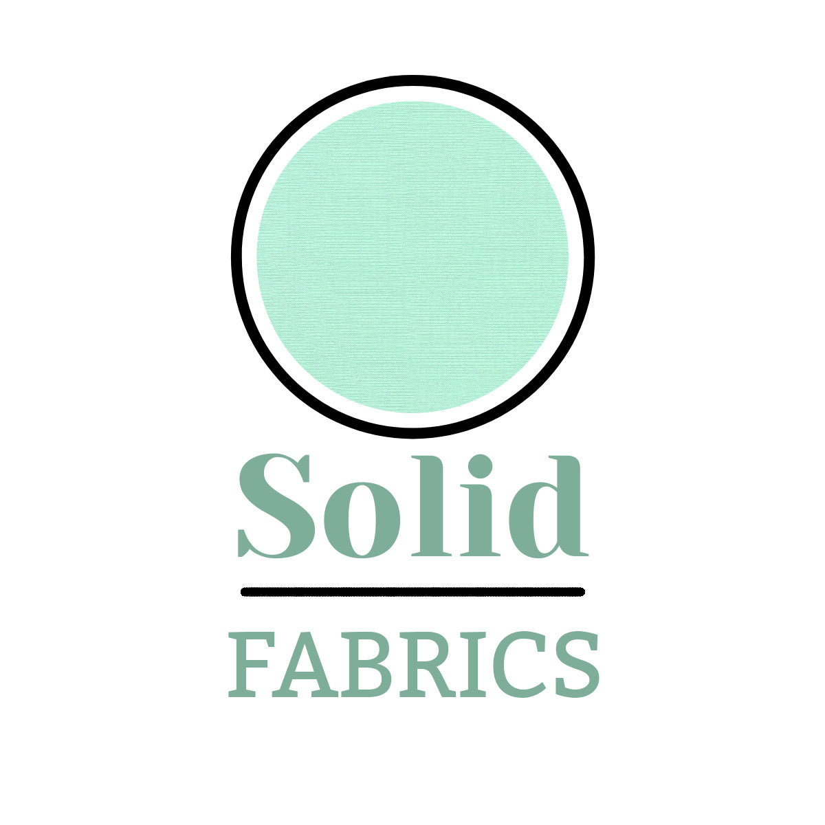 Solids