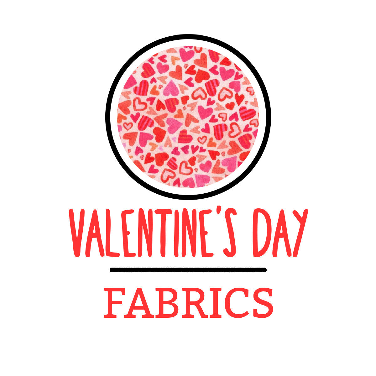 Valentine’s Day