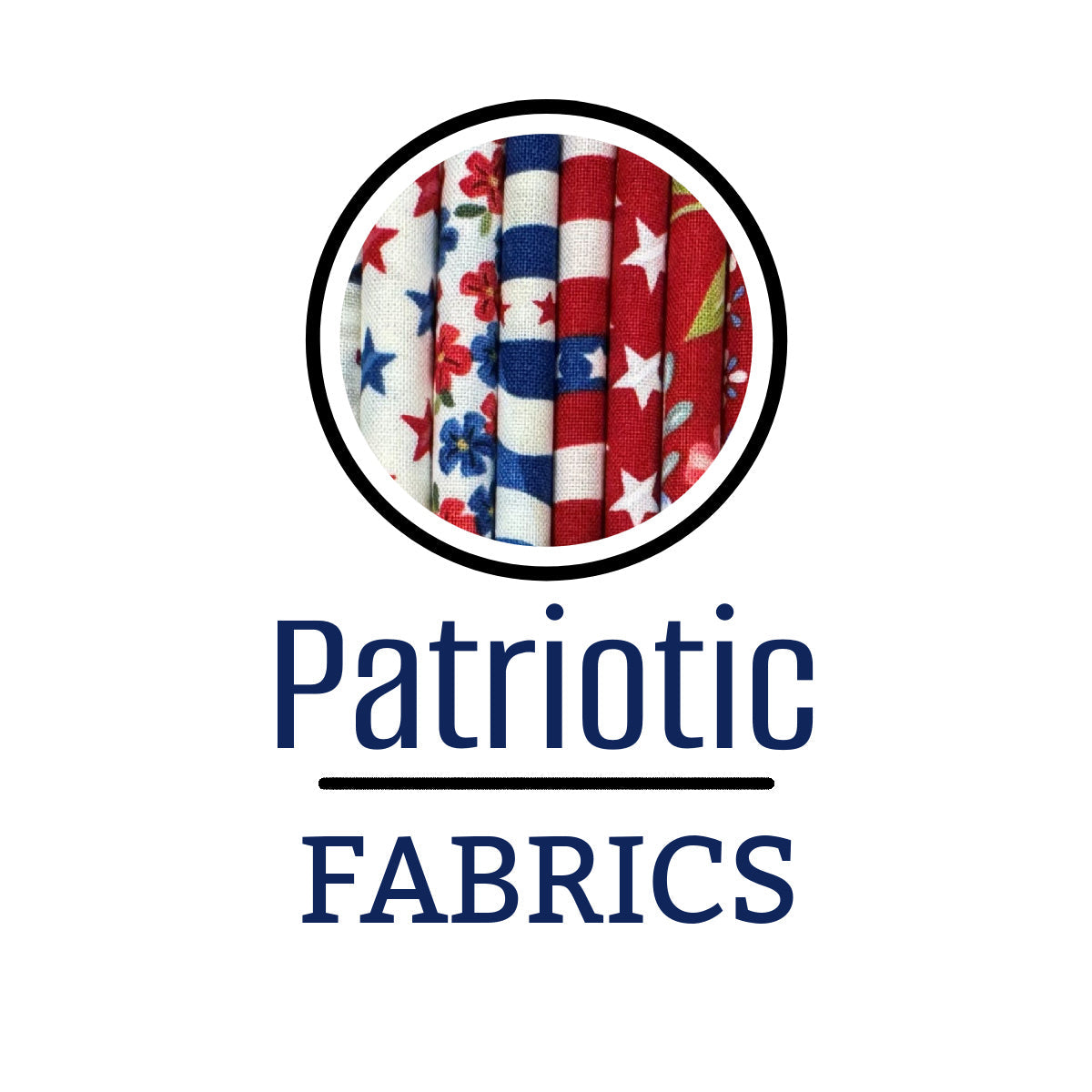 Patriotic & Americana
