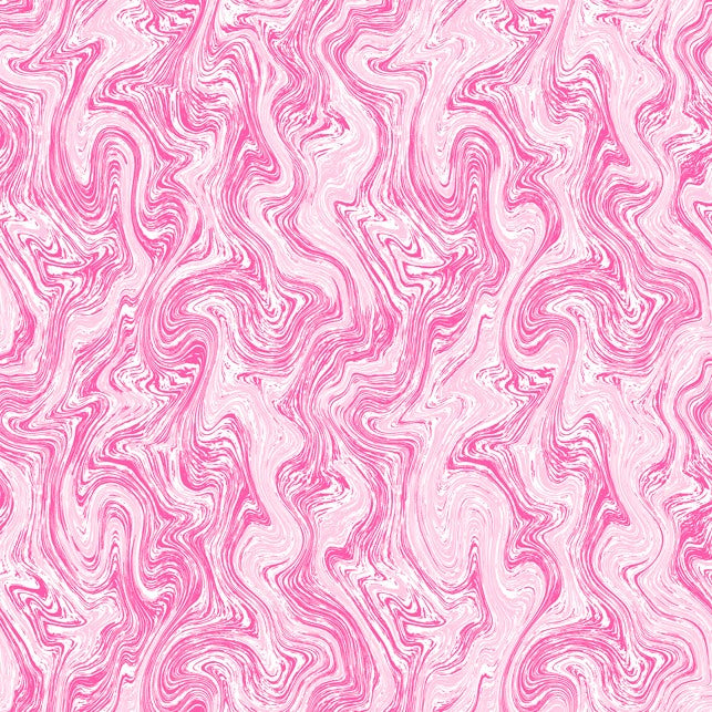 Good Together - Potion Pink