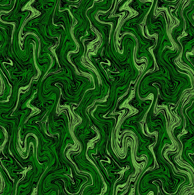 Good Together - Potion Green