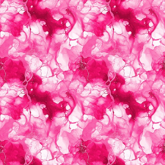 Good Together - Elixir Pink