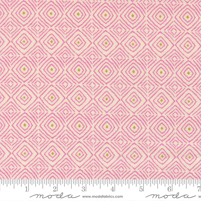 Parlor - Diamonds Cream