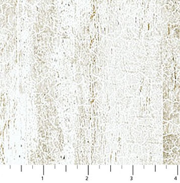 Pedigree - Wood White