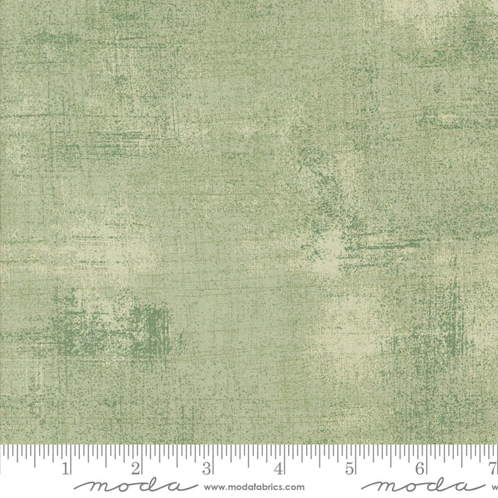 Acorn Hollow - Grunge Sage