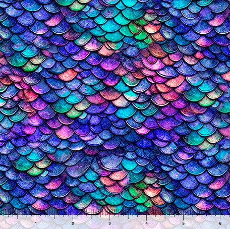 Dragon's Song - Scales Royal