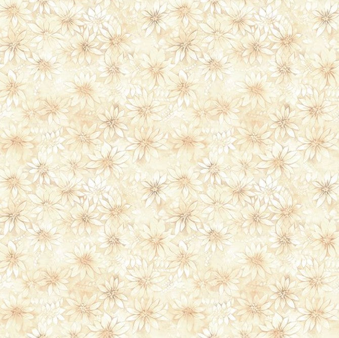 Hedgehugs - Daisy Tonal