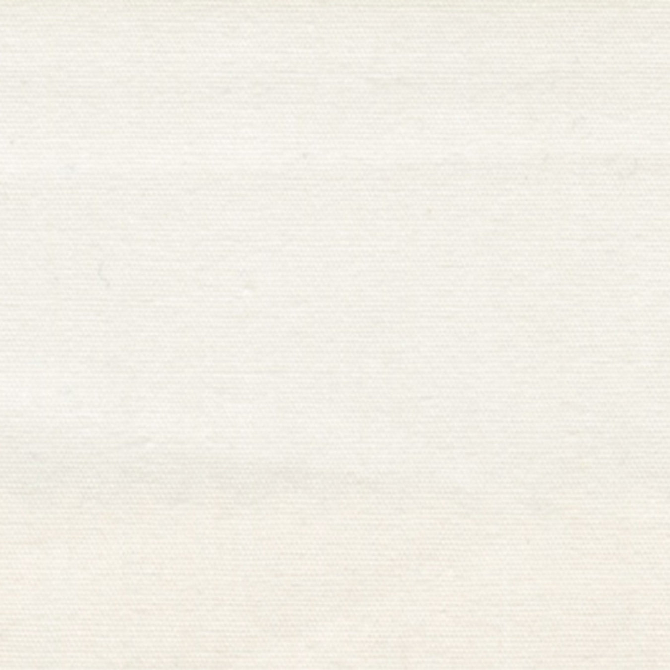 Muslin