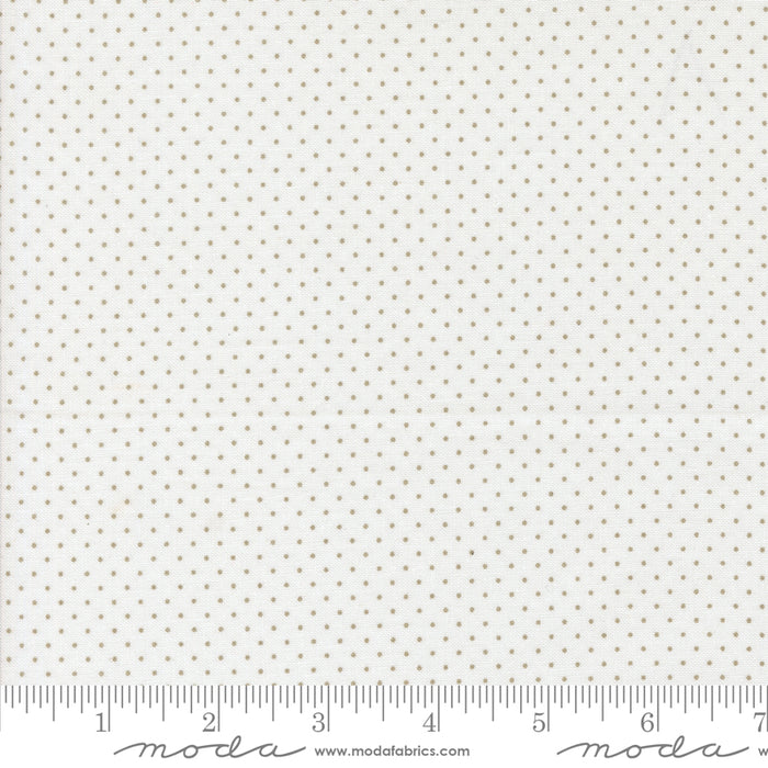 Sun Drenched - Pindot Cloud Stone