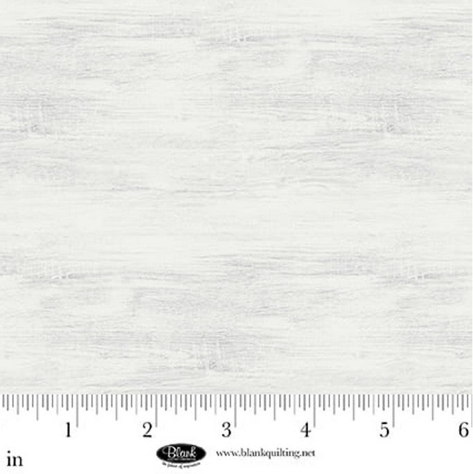 Little Seedlings Farm - Wood Texture Light Gray
