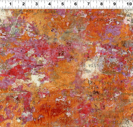 Faboolous - Texture Multi