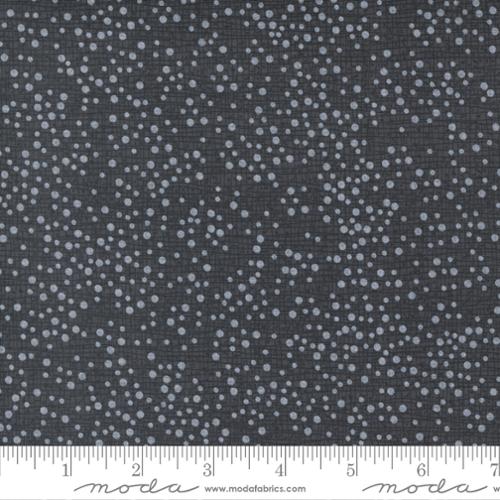 Dotty Thatched - Shadow