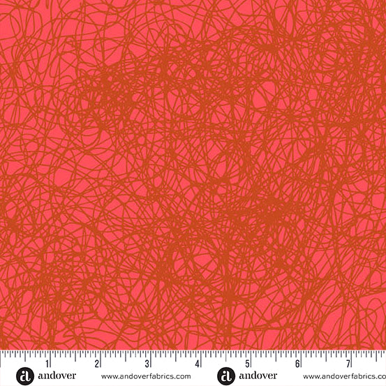 Sun Print Textures - Entropy Electric