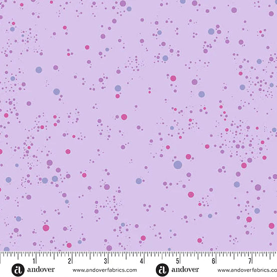 Fizz - Grape
