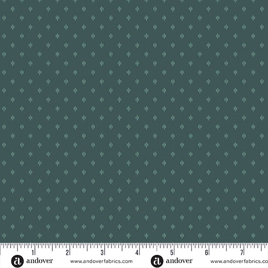 Itsy Bits - Flicker Slate