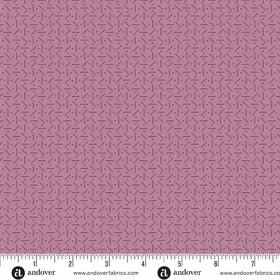 Itsy Bits - Scatter Lavender