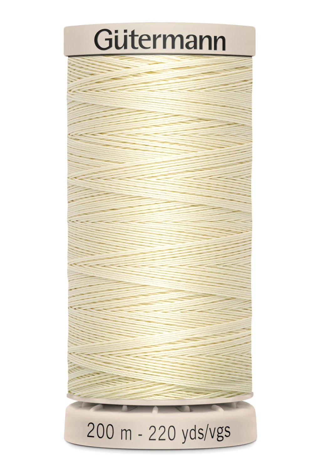 Gutermann Thread