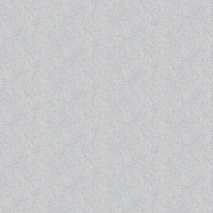 Dewfall - Swirl Gray Pigment
